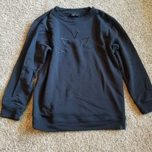 Varley Sweatshirt